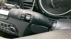 Kia Ceed 1.5T GDi ISG 138 GT-Line 5dr Petrol Hatchback